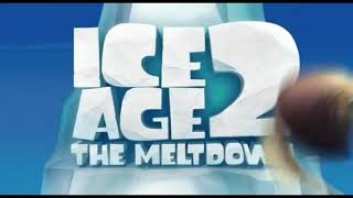 Le Ed Blue Sky Films Trailer 2002 -2017