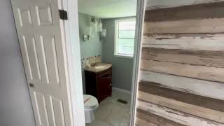 294 Ridge Street, Trion, GA 30753