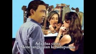 Aku Bisa Apa? (Lyrics) BCL