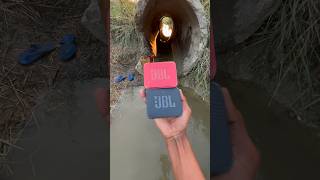 JBL Speaker Bass Test | Full Sound Power