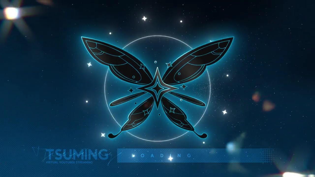 [2025 06 13] 콩밥서버 클립보기