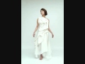 Miniature de la vidéo de la chanson クロノス∞カイレス