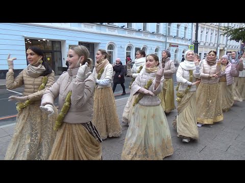 Vídeo: Palácio Vorontsov - Mistério Do Século 19 - Visão Alternativa