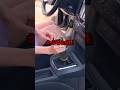 最後微妙で終わる動画