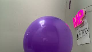 Balloon episode 🎈125283