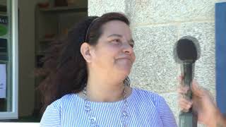 XXV Festa Da Carne Montederramo