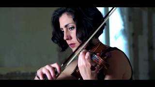 Karl Jenkins - Palladio (Allegretto)