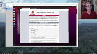 Basic Linux Commands Part 4
