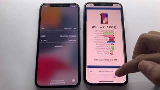 How to Remove iCloud Activation Any iPhone 2022 !! Permanently iCloud Unlock Bypass imazing