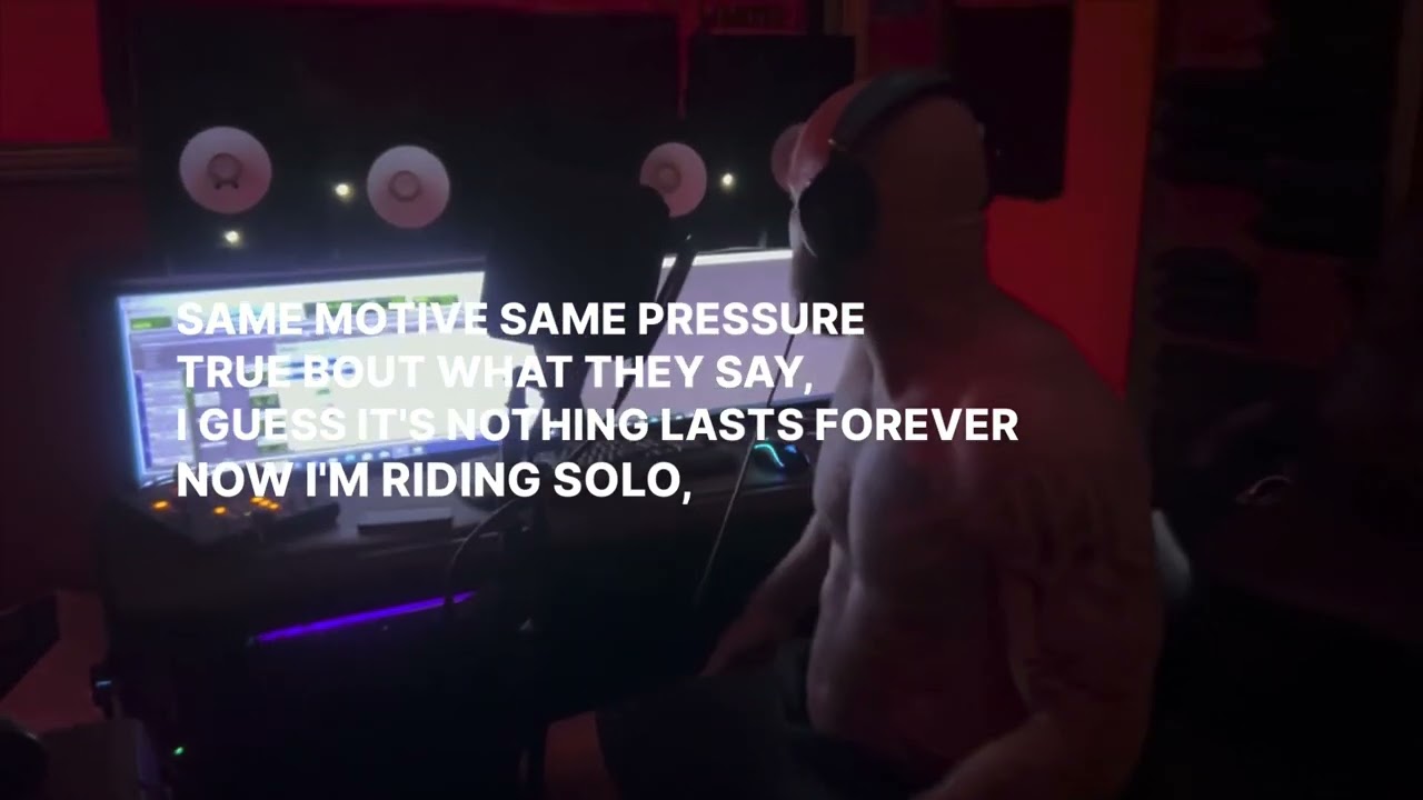 Watch Kyle Ziminsky - Same Old Me on YouTube Watch Kyle Ziminsky - Same Old Me on YouTube