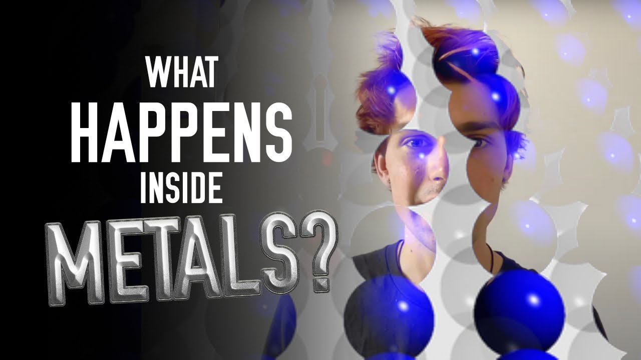 The Fermi Gas and Sommerfeld Model - Statistical Physics - University Physics