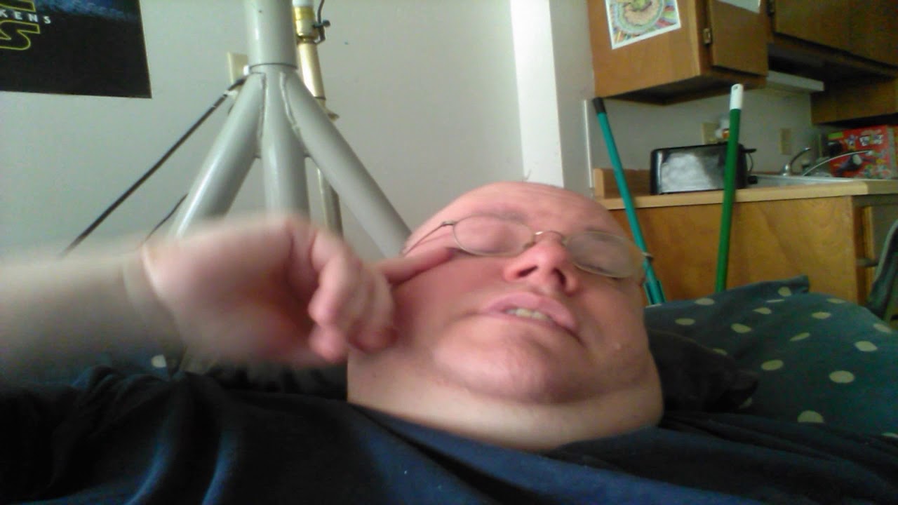 Easter Bunny Blood Bath Movie Review.