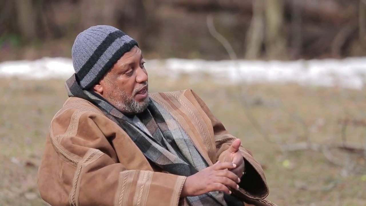 حديث د عصام البشير عن مشايخه و معلميه