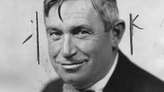 Will and the 1932 Summer Olympics