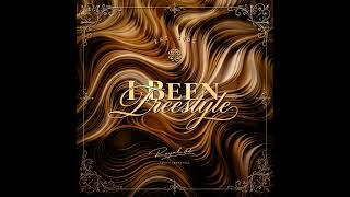 Royal 44   I Been Freestyle