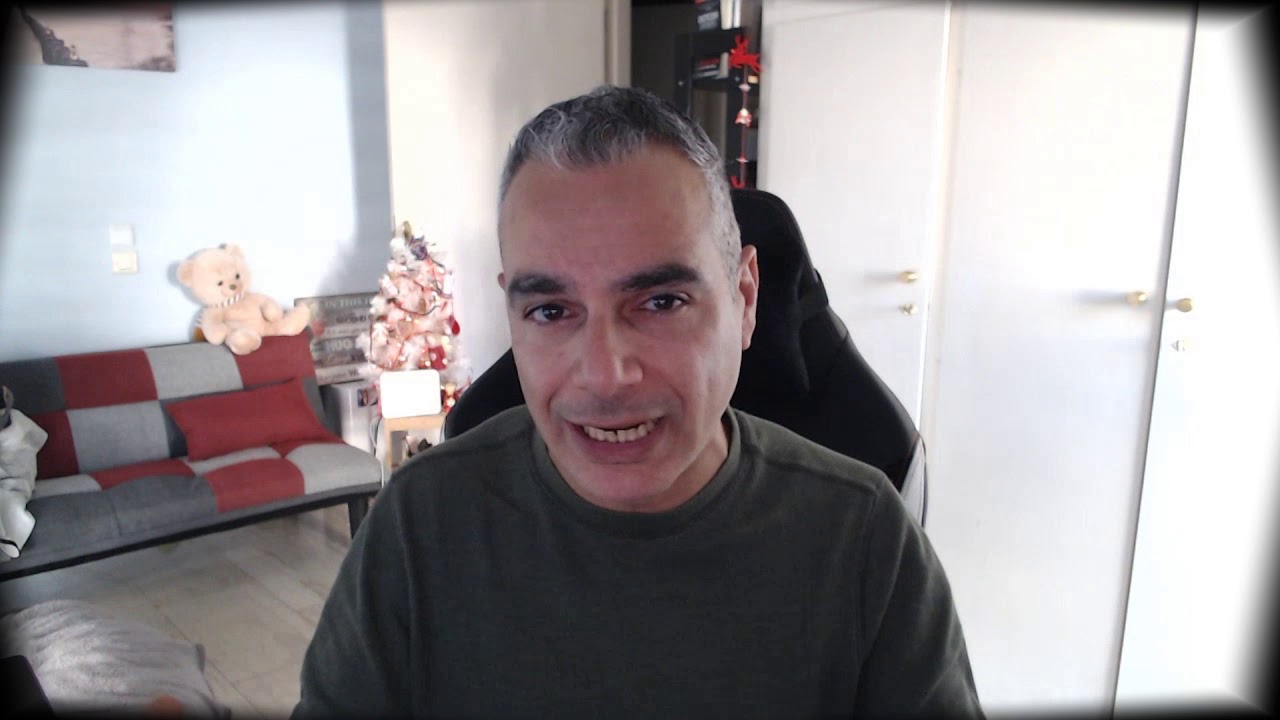 who-else-wants-to-make-six-figures-without-an-email-list-without-a