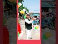 15 August 2023 मेरी शान तिरंगा है /मेरी aan tiranga है#shan #youtube #viral #short #kutun