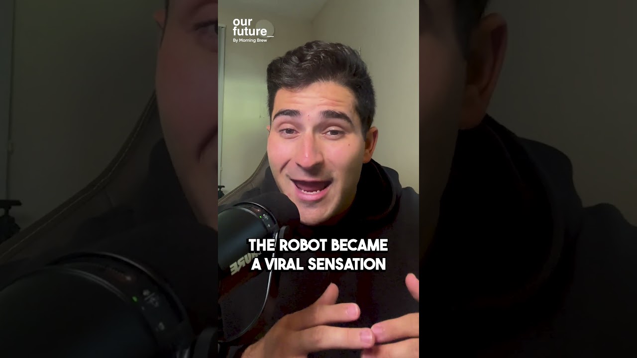 Secure A Slice Of This $4 Billion Annual Revenue Opportunity with Miso Robotics 🚀