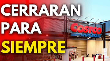 ¿Qué empresas prosperarán en 2023?