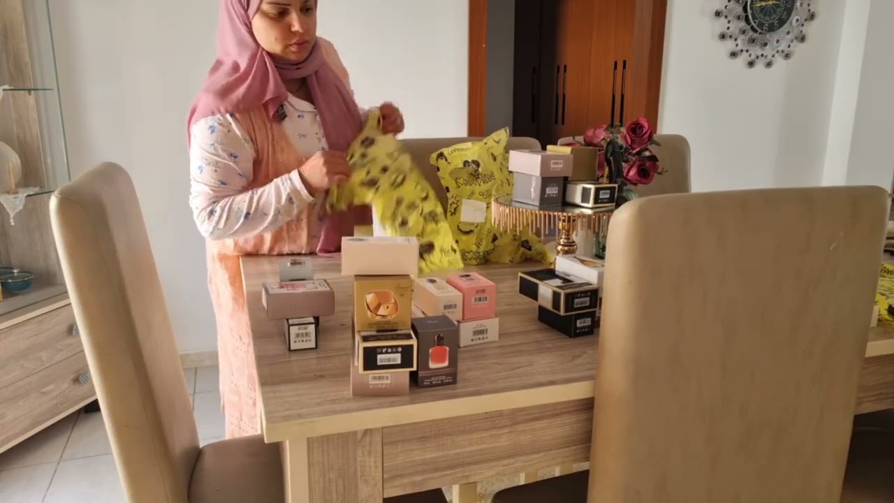 قلبي ميعلم بيه كان الي خلقني اليوم ،معرفتش كيفاش قمتلهم