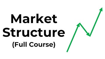 The ULTIMATE Beginner