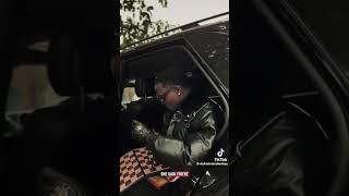 doktabraindoorkey - WITH YUH MADA
