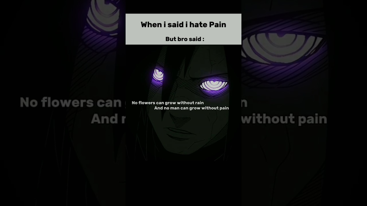 No Pain, No Growth 🌹🔥 | Truth That Hits Hard