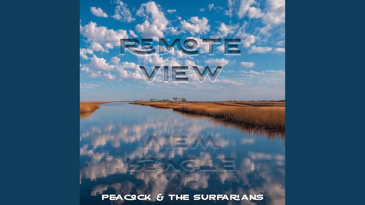 Watch Remote View (delta) on YouTube Watch Remote View (delta) on YouTube