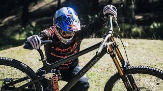 🔥MTB edit |  mountain biking awesome motivation | downhill| 2023 Part #20