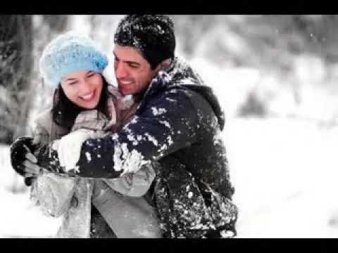 عفاف راضي يمكن على بالى حبيبي