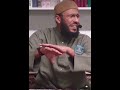Un magnifique rappel sur le mariage de notre Imam Mehdi de Islammag