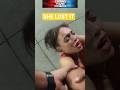 Jealous Girlfriend Snaps
