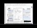 How to redact PDF free | redact pdf online | Foxit