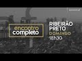 AF Ribeirão Preto • 19 Mai | 18h30 • Pr. Rafa Frohe