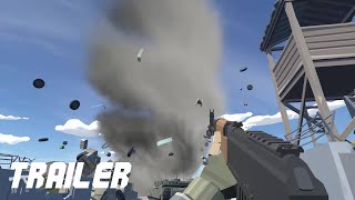 Battlefield 2042 trailer-4