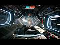 Starfighter Assault Gameplay Fondor Rebellion Star 