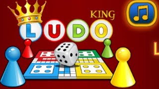 Ludo game 4 in player 💥 online Ludo game 4 in player 💥 Ludo game 4 in player 💥 screenshot 4