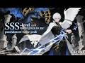 🔥FULL🔥【SSS-level talent given to me: punishment is the peak】#anime #chinesedrama#anime#englishdubbed