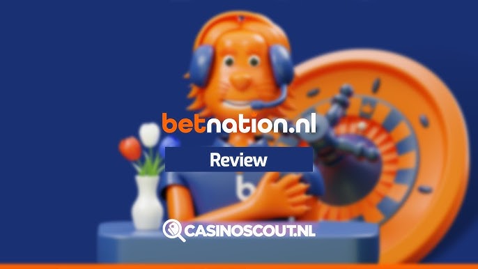 top 5 best online casino
