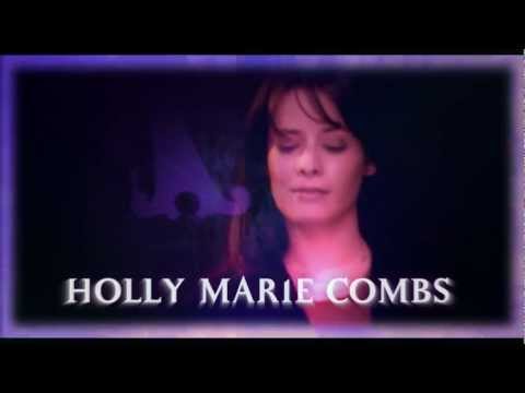 my charmed season 1 opening preview