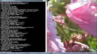 Настройка протокола IPv6 в ОС Windows XP Настройка протокола IPv6 в ОС Windows XP