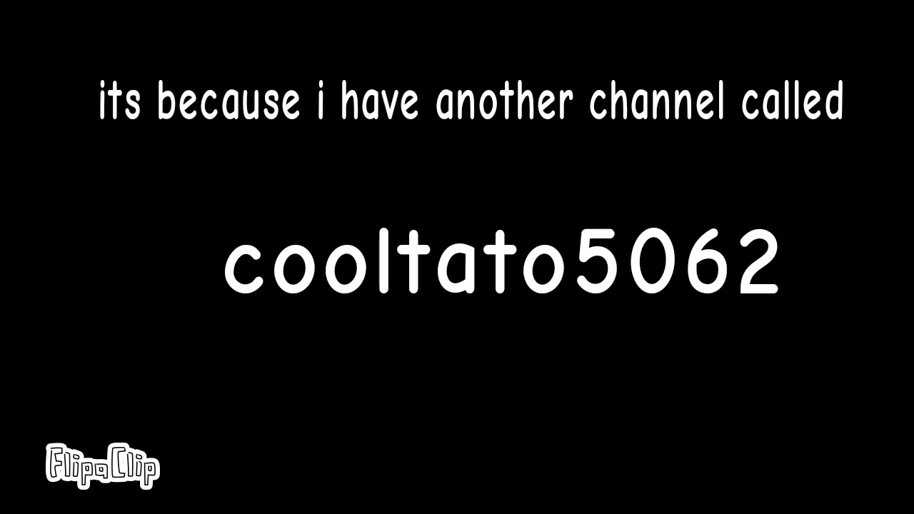 Why Haven t I Uploaded In 2 Years YouTube