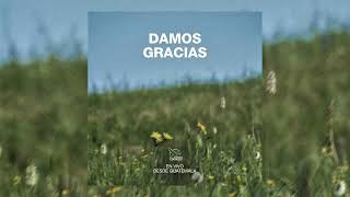 Ministerios Ebenezer Guatemala Damos Gracias Lyrics