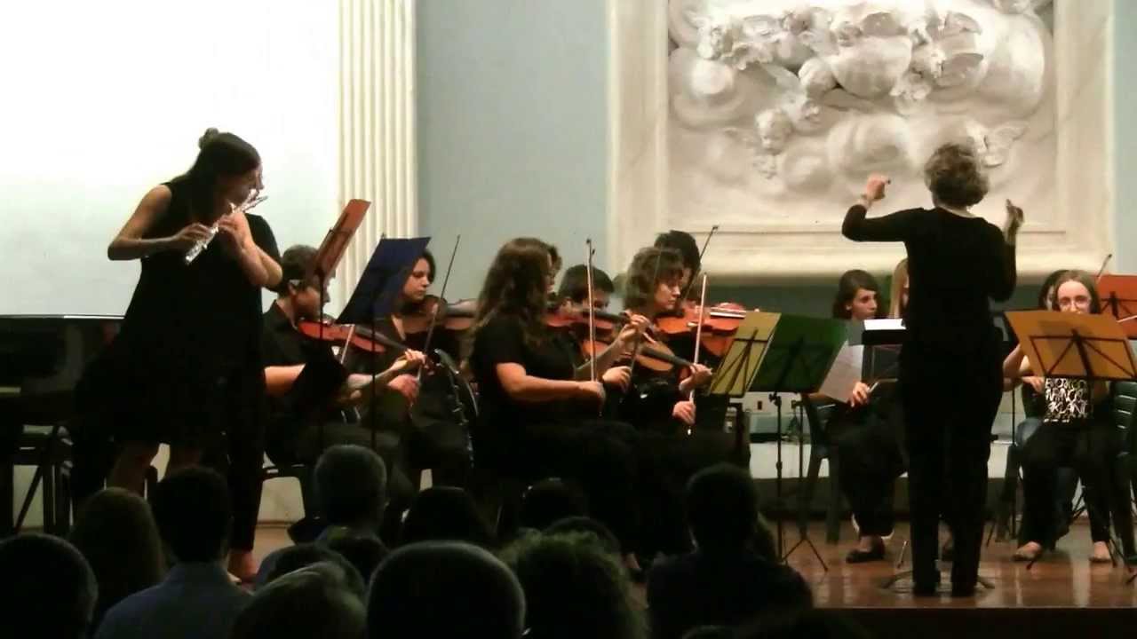 Handel Arrivo Della Regina Di Saba