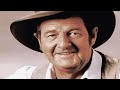 Slim Dusty Slow Down mp3