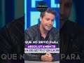 🗣DANAN Y LAJE🗣 DESTRUYEN EL 8M ⛓️🔗#milei #milei2024 #laje #danan #8m