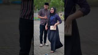 Cinta beda alam 🥲 #drama #viralvideo #fypシ