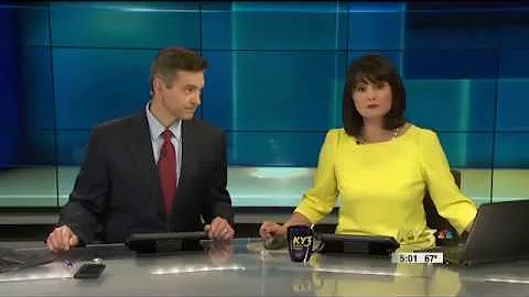 2018 Run, Hide, Fight - Surviving an Active Shooter or Violent Intruder