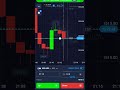 Quotex Trading Made Easy | Beginner's Guide to Smart TradingLive Quotex Trading hindi |