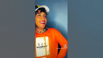 شايقدني نساعف 